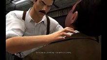 O Poderoso Chefão - EP 29 (The Godfather)
