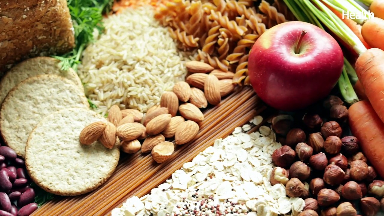 keto diet