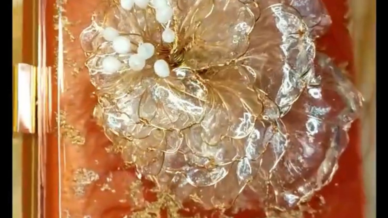 DIY Resin Art You WON'T Believe!