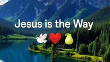 Genesis 🕊🕊🕊❤❤❤❤🍐🍐