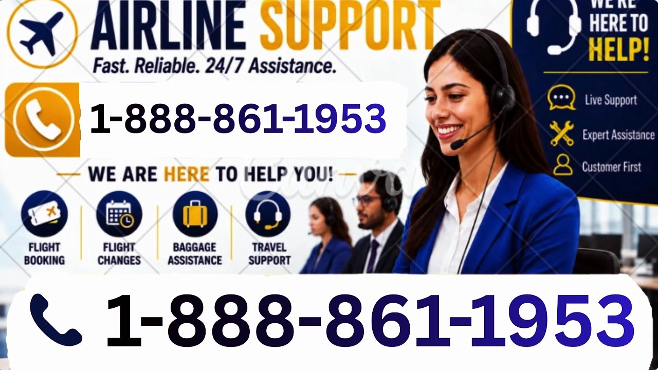 Travelocity Customer Support Complete Guide Ste...