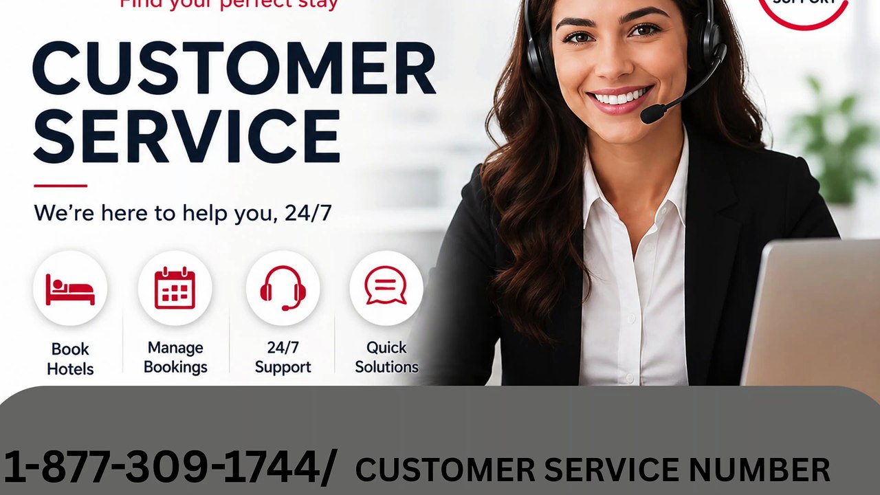 Hotels.com Support Assistance 2026: Easy Steps for Changes, Cancellations & Refunds