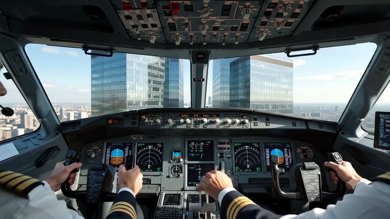 Delta™ Customer Care® Explained: Support, Booking & Assistance