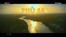 Phù Sa - Tập 3 - HP Media