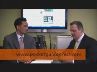 How to Protect Your Home Value and Real Estate Equity