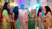 Kaisi Teri Dillagi 20th August 2026