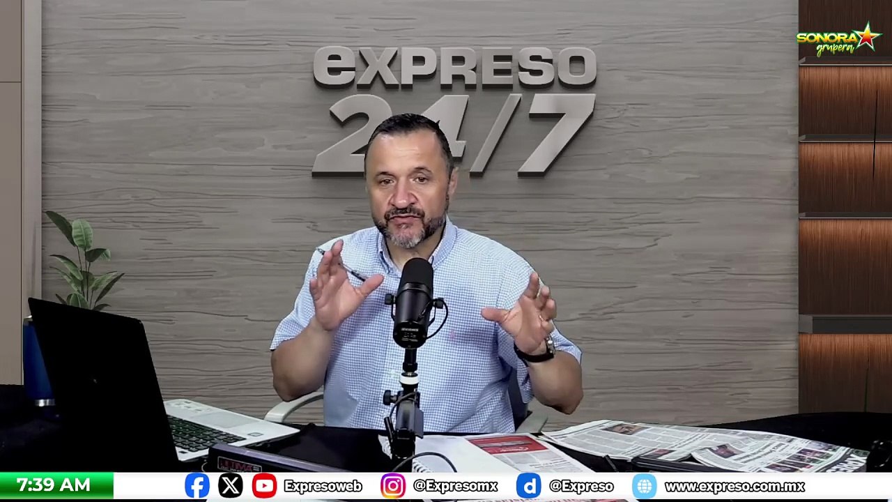 Registro de líneas telefónicas: ¿están seguros...