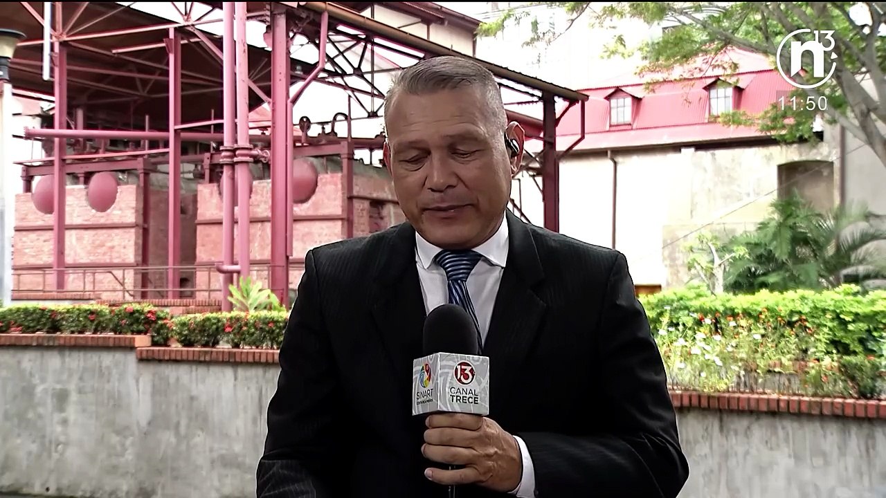 Edicion meridiana 20-08-2026