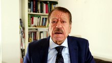 قصف إسرائيل لمطار أبو الظهور في ادلب السورية إهانة للنظام التركي وحلف مكة الثلاثي.. لماذا سقطت انقرة في فخ نتنياهو الذي حاولت تجنبه؟