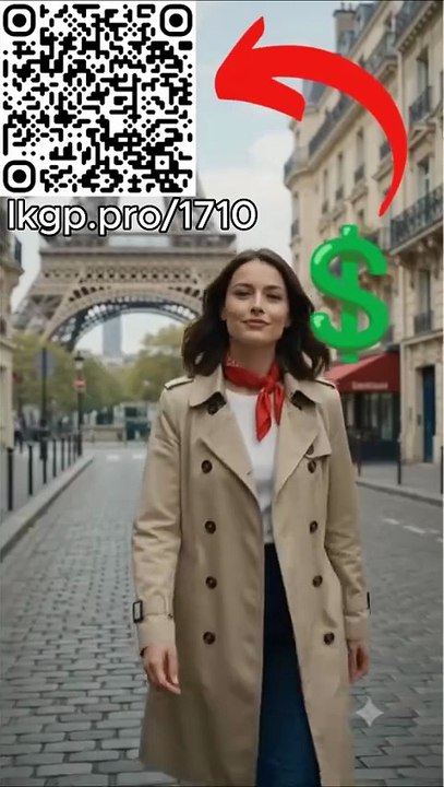 Top viral 6334