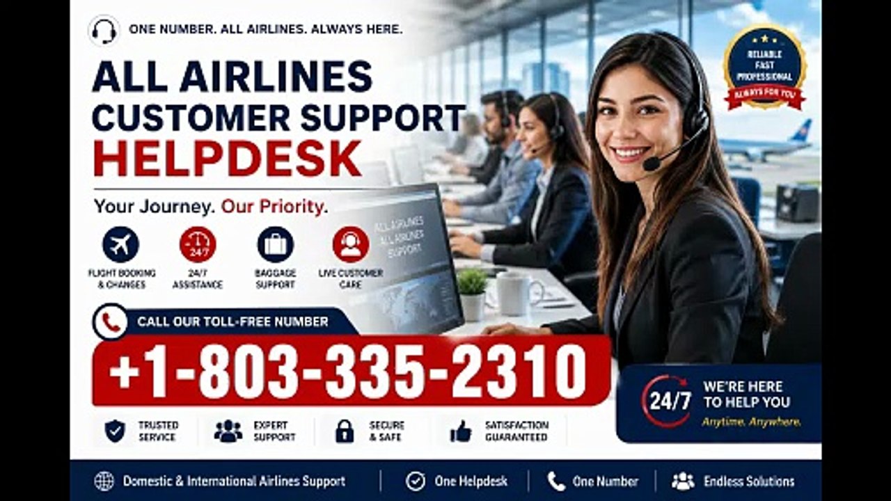 Expedia™ Support Explained: Contact Options & Assistance for Travelers