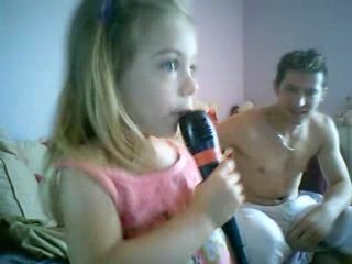 singstar oceane chante