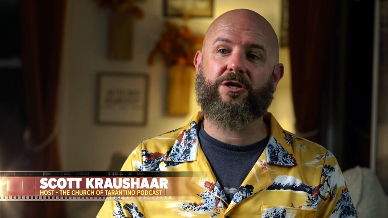 Icons Unearthed S13E05