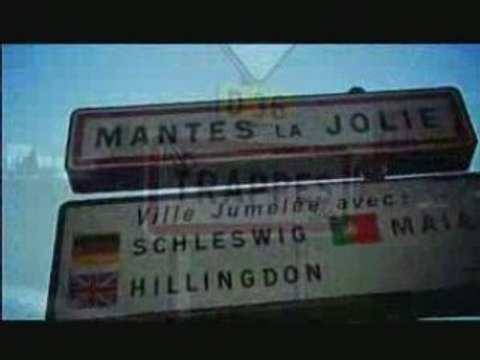 Sake On Veut Du Rap (Zakariens)