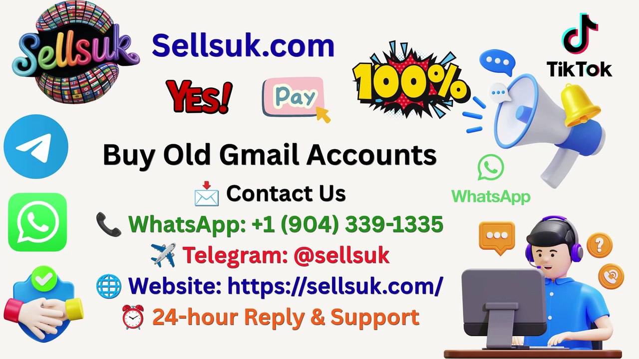 Best 72 Easy Ways To Buy GitHub Accounts of 2020