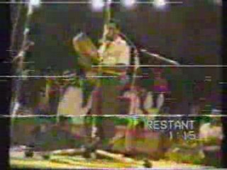 Matoub Lounès à Oukil Ramdane (6)