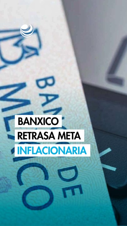 Ante persistencia en los servicios lleva al Ban...