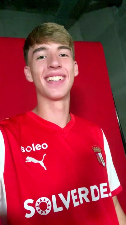 Tommy Marqués