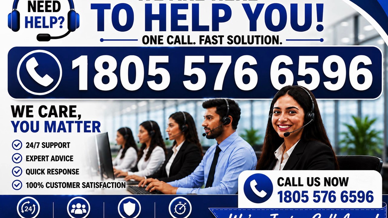 ¶BEST-FAQs™ {{LISt©}} of 『ONCHAIN Wallet Customer Tech®』 Support© NUMBERS℗ Onchain SUPPORT TOLL FREE NUMBER_ Easy Step by Step Guide