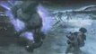 Halo Wars Trailer | Get Halo Wars for Free