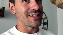 Cuando alguien que está a punto de conseguirlo, pero está pensando en abandonar