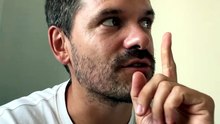 Una casa de 150 años y por qué deberías grabarte