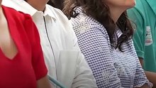 असली विद्रोह! || आचार्य प्रशांत