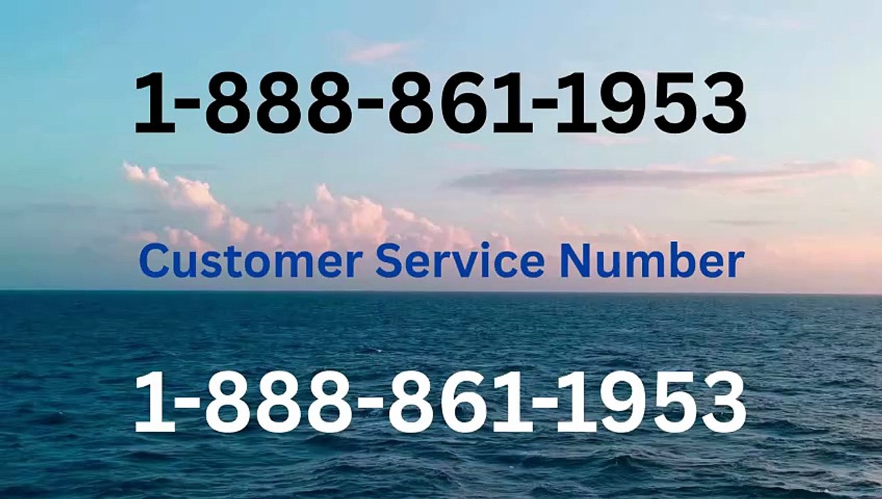 Volaris ®® Official Customer Service Complete || Official 24-7 Support Guide