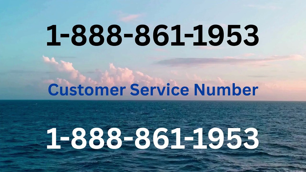 {Official} Volaris® Customer Service: Full 24/7 Live Person Official 24/7 Help & Support Steps