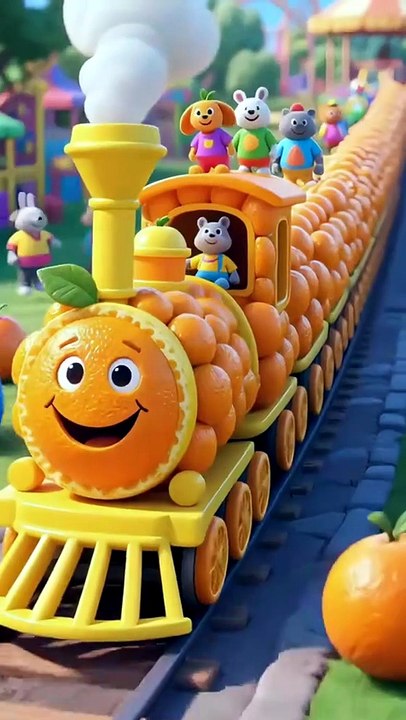 kids fun