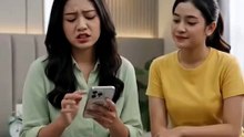 Comedy ❤️funny cute