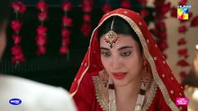 Aap_Ki_Izzat_-_Episode_11_[Eng_Sub]_-_21_Aug_2026_[_Urwa_Hocane,_Ahsan_Khan___Saif_Ali_Khan_]_HUM_TV(360p)