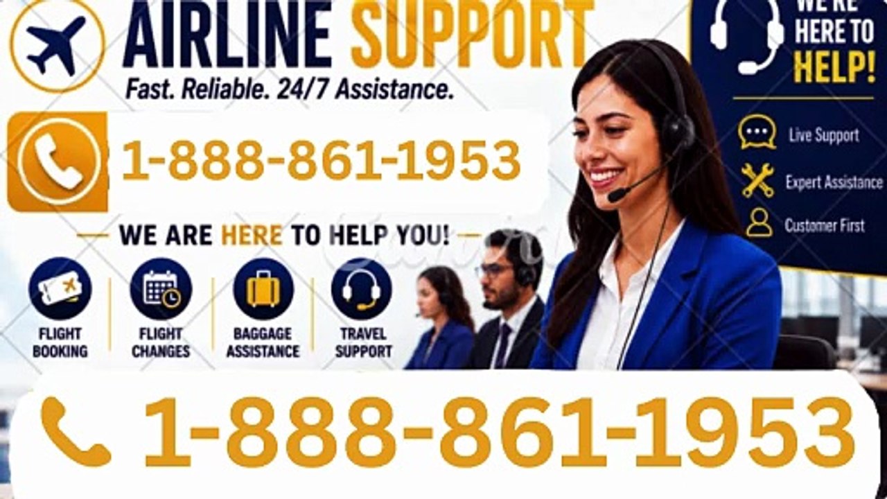 《Complete Support》 Expedia® – U.S. Booking Help, Customer Care & Assistance
