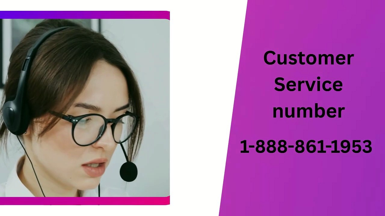 《Complete Assistance》 Expedia® – U.S. Customer Service & Travel Support Guide