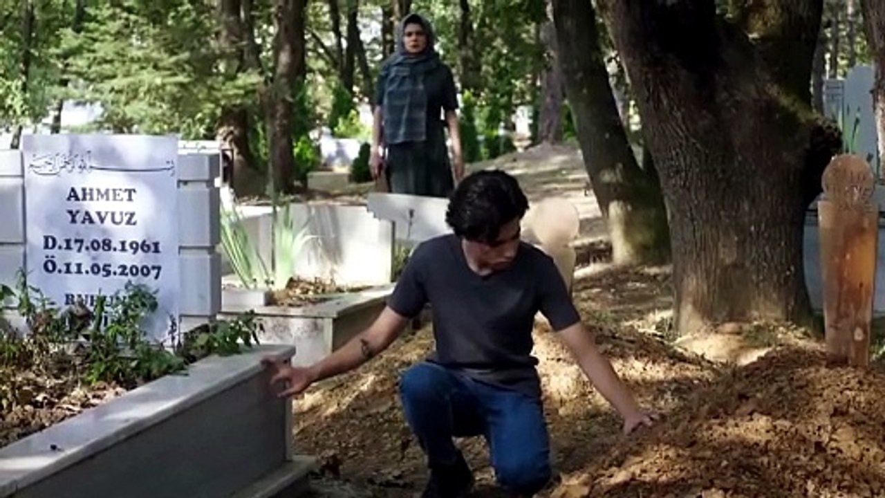 Yemin Turkish – Episode 355 ENGLISH SUBTITLES (2026)