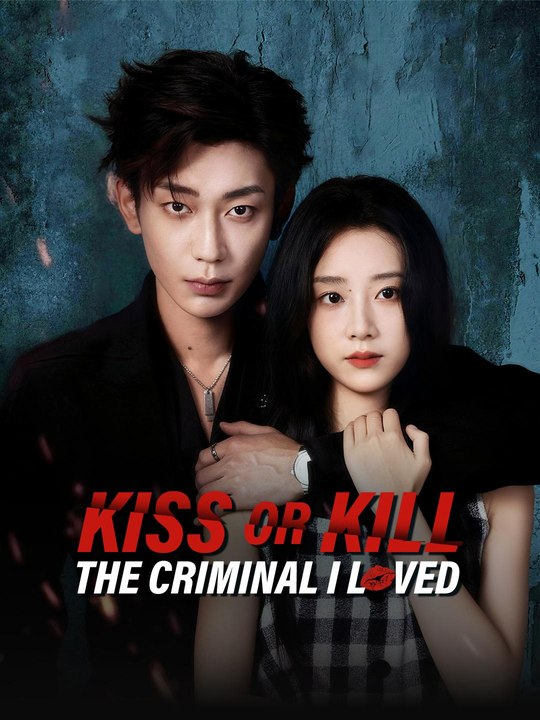 Kiss Or Kill