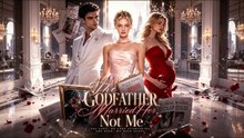 The Godfather Married Her Not Me ✅ FULL [Eng Sub] - Full Short Drama - English Sub 2026
