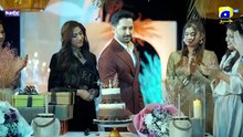 Nashtar Episode 01 [Eng_Sub]__Digitally_Presented_by_Happilac_Paints_-_Danish_Taimoor_-_Anmol_Baloch(360p)