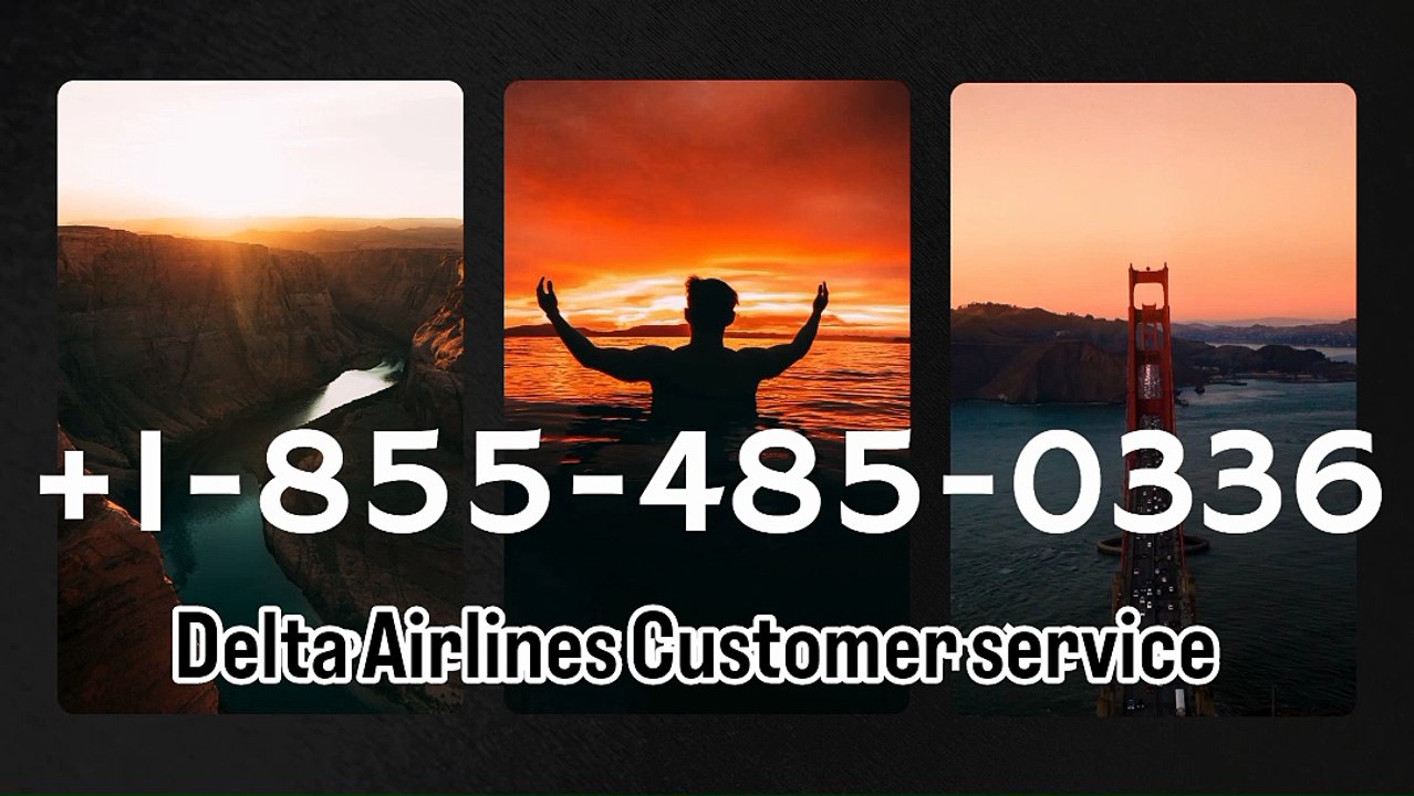 Delta Airlines® Official Customer Support™ USA...