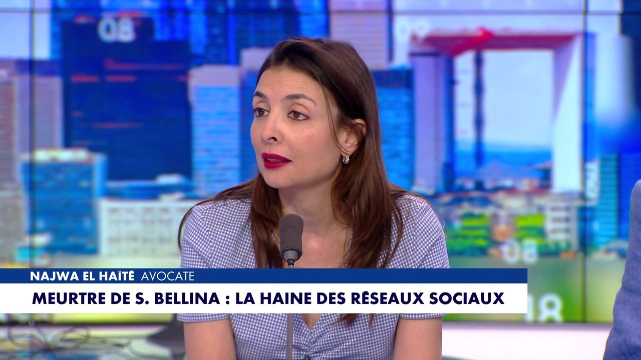 najwa-el-ha-t-le-d-ferlement-de-haine-contre-sonia-bellina-est-un