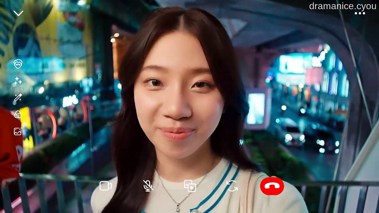 Make It Right English Subbed – Episode 6 (2026)