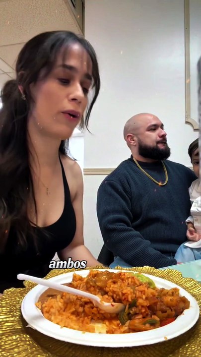 ¡NADIE LO ESPERABA! Mireya de la Torre y el Hombrecito reaparecen juntos y las redes estallan.