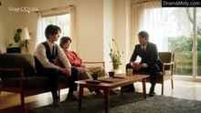 The Servant Prince – Episode 8 ENGLISH SUBTITLES (2026)
