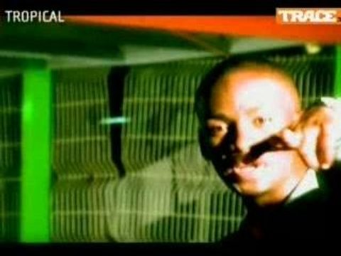 Perle Lama Feat Krys-Viens Avec Moi