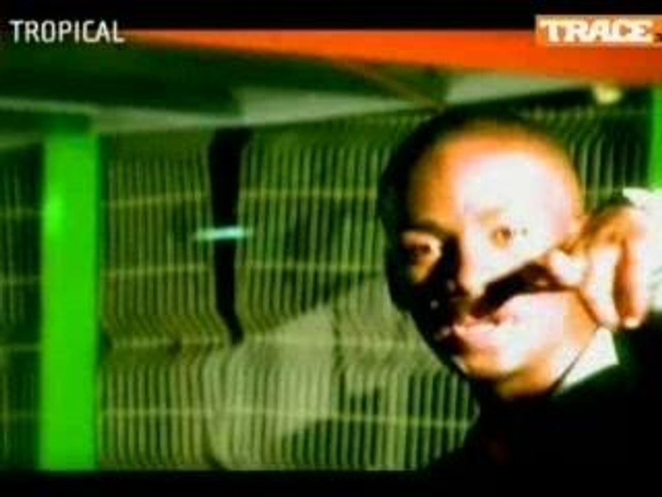 Perle Lama Feat Krys-Viens Avec Moi