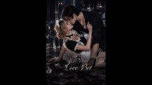 The 30 Day Love Bet - FULL