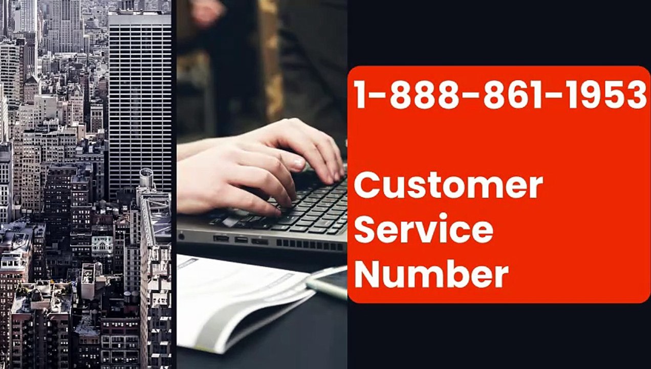 《Complete Help》 Expedia™ Support® — Customer Service Options & Step~by~Step Assistance: 2026