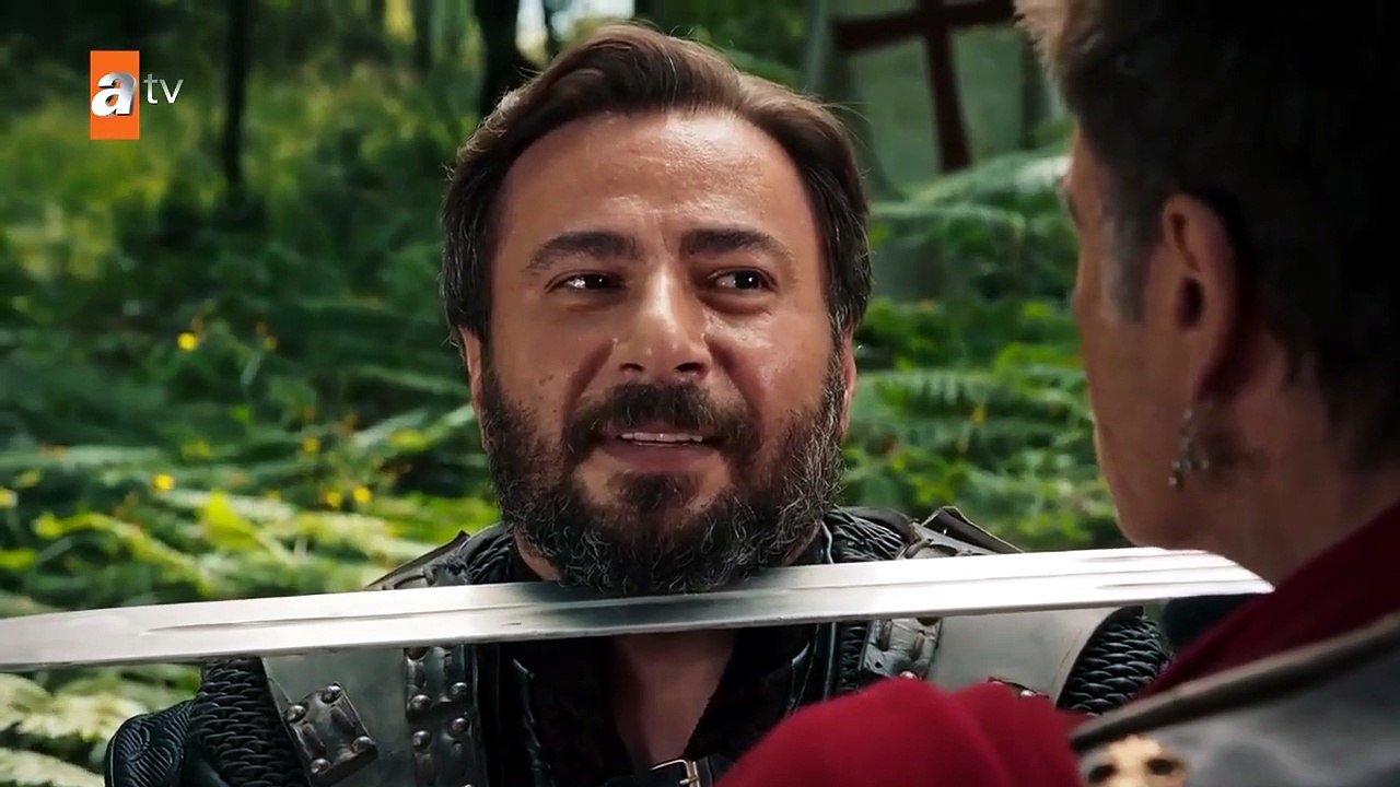 Kurulus Osman Turkish – Episode 69 ENGLISH SUBTITLES (2026)