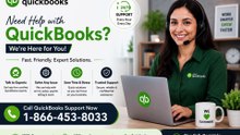 ⚡ QuickBooks™ Enterprise Support Phone Number — Full Assistance