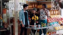 Tập 1  - TRẬT TỰ MỚI _ DV Việt Hương, Quách Ngọc Tuyên, Hứa Minh Đạt, Lê Nam, Dương Cường, Hoàng Mèo, Lạc Hoàng Long, Hồng Vân, Puka, Lê Quốc Nam
